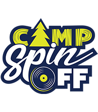 Camp Spin Off